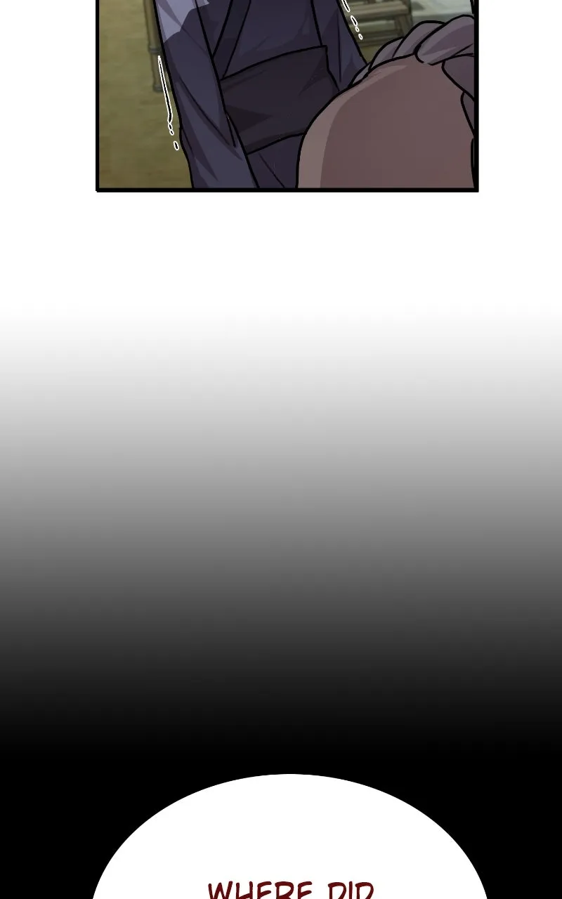 Maybe Undefeatable Chapter 4 page 42 - 