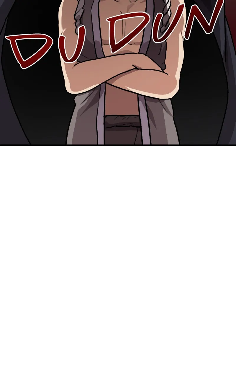 Maybe Undefeatable Chapter 4 page 44 - 