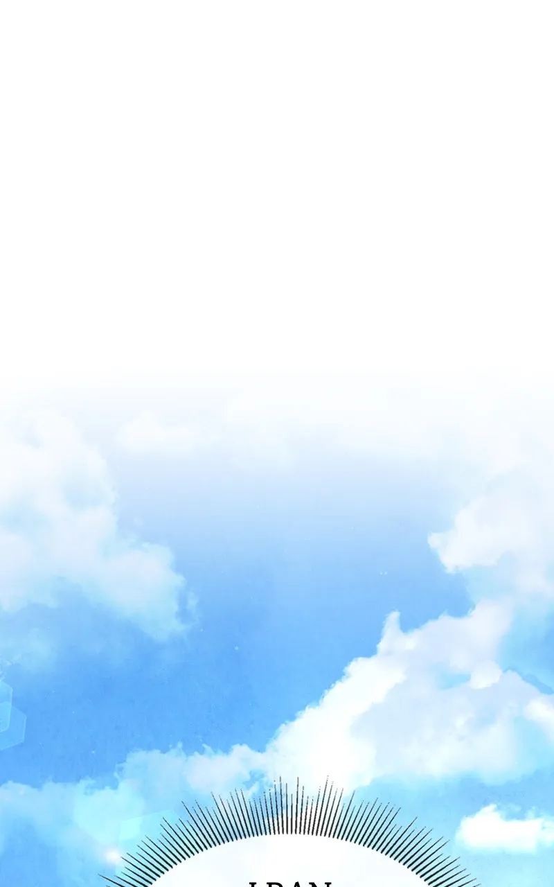 Maybe Undefeatable Chapter 4 page 45 - 