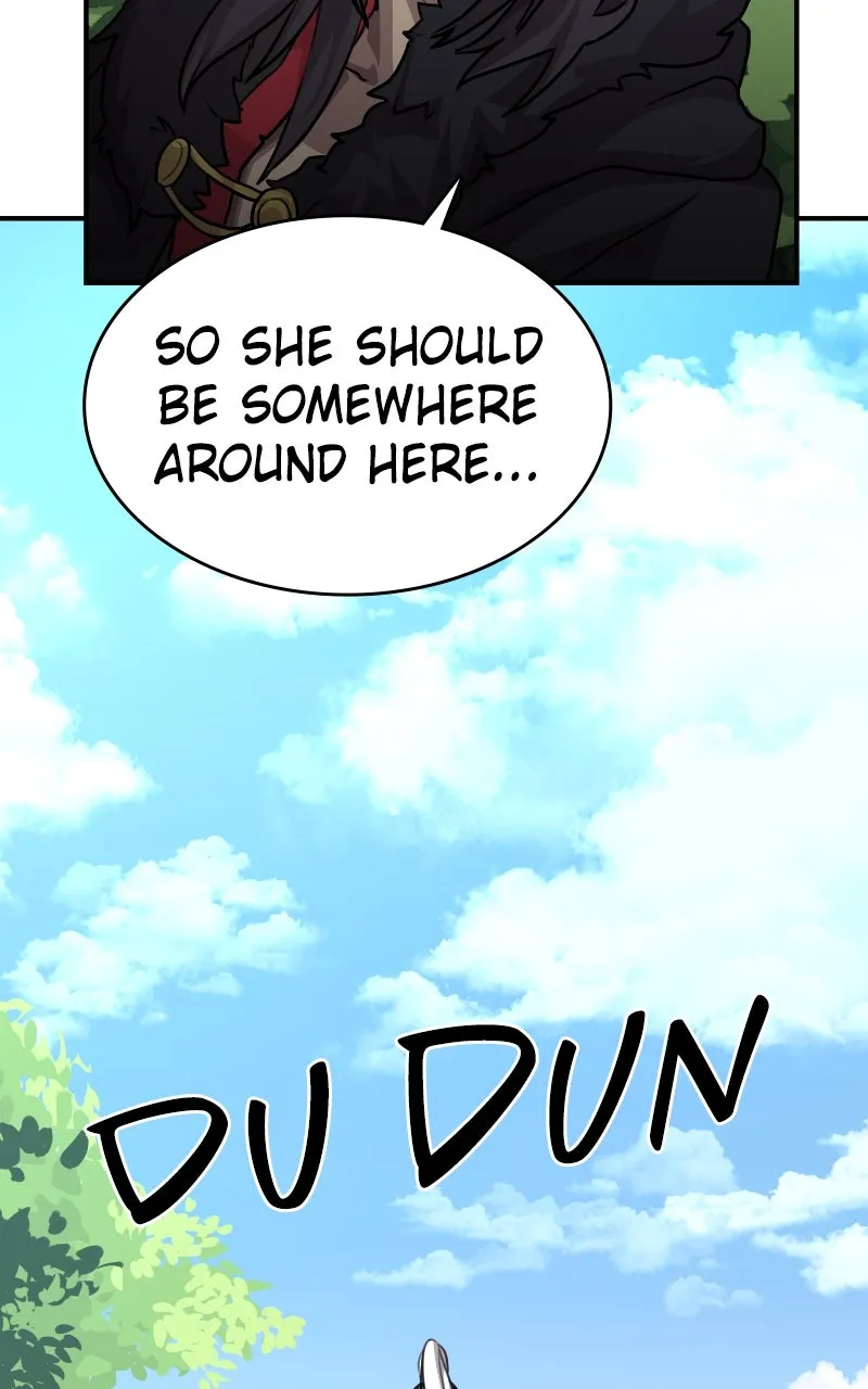 Maybe Undefeatable Chapter 4 page 49 - 