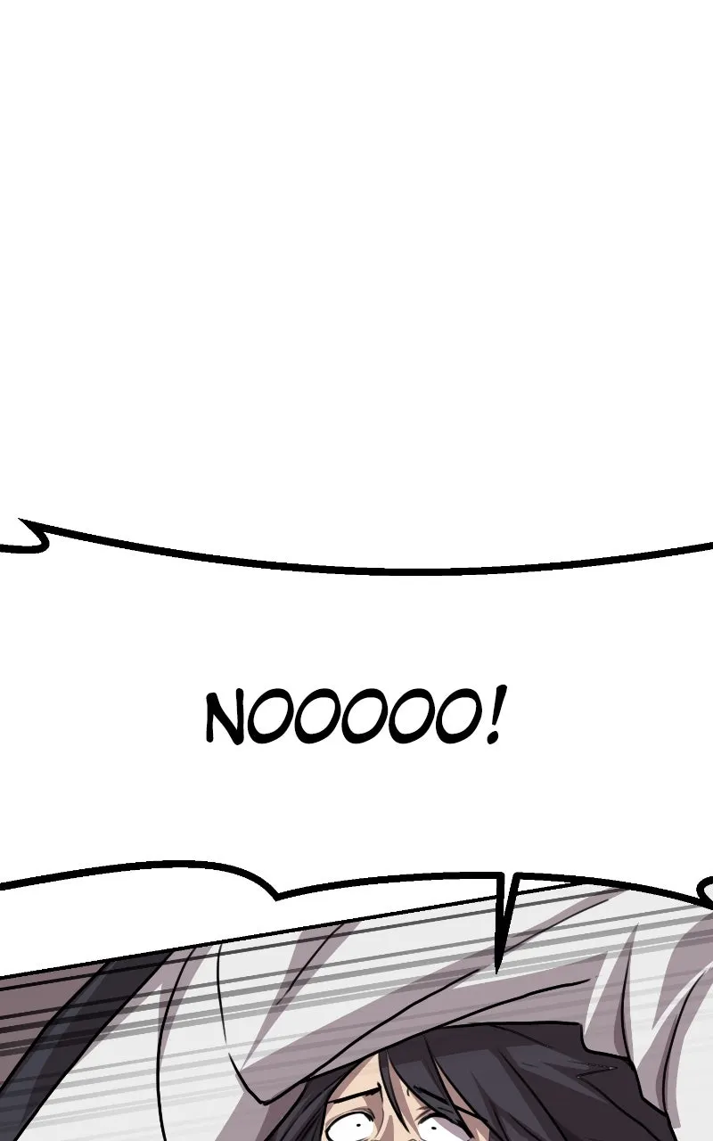Maybe Undefeatable Chapter 4 page 51 - 