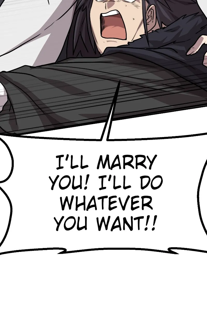 Maybe Undefeatable Chapter 4 page 52 - 