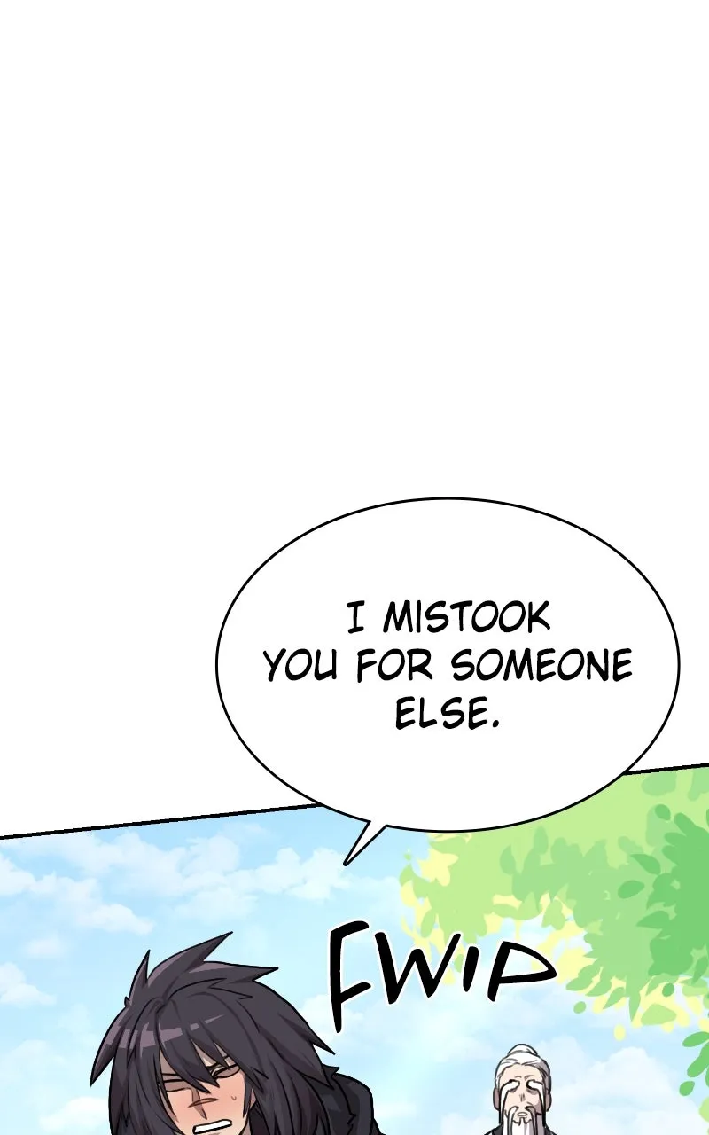 Maybe Undefeatable Chapter 4 page 58 - 