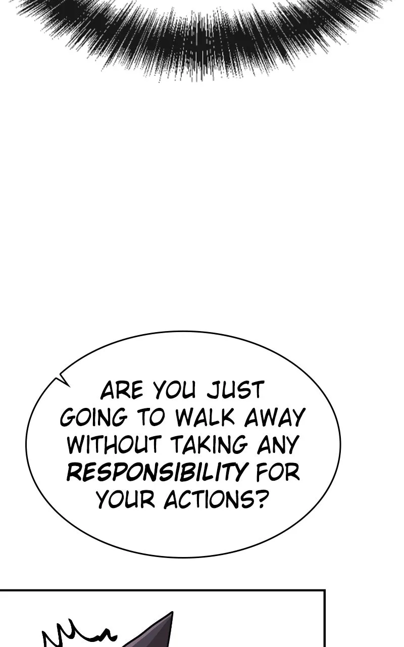 Maybe Undefeatable Chapter 4 page 60 - 
