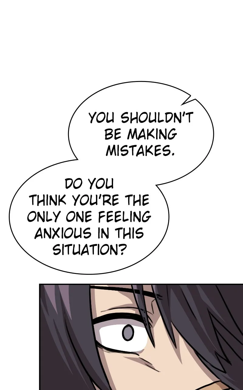 Maybe Undefeatable Chapter 4 page 62 - 