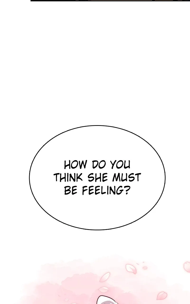 Maybe Undefeatable Chapter 4 page 63 - 