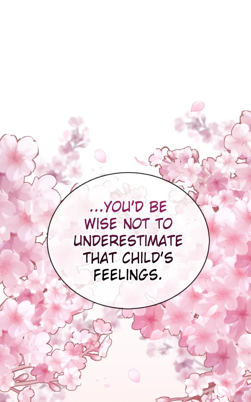 Maybe Undefeatable Chapter 4 page 67 - 