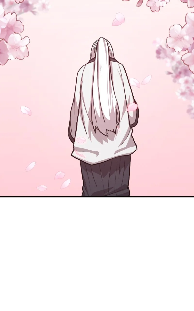 Maybe Undefeatable Chapter 4 page 68 - 