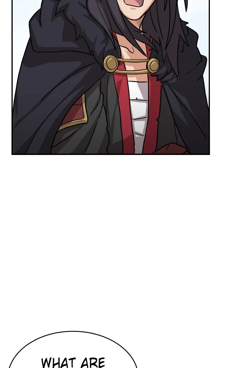 Maybe Undefeatable Chapter 4 page 70 - 