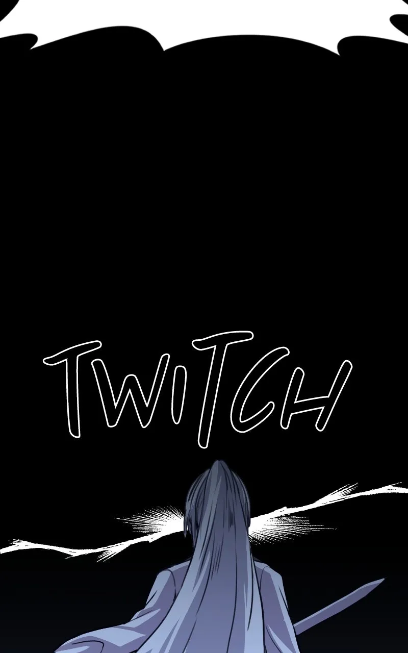 Maybe Undefeatable Chapter 4 page 8 - 