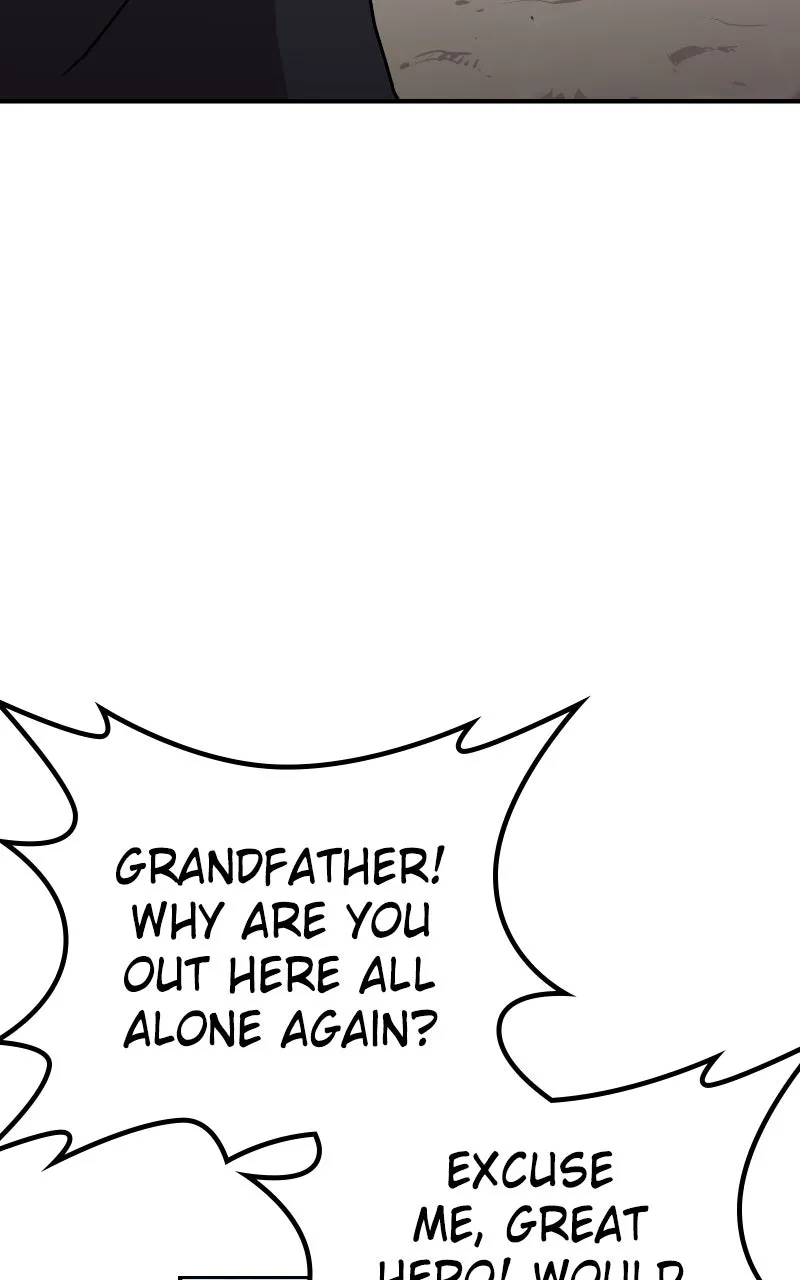 Maybe Undefeatable Chapter 4 page 72 - 