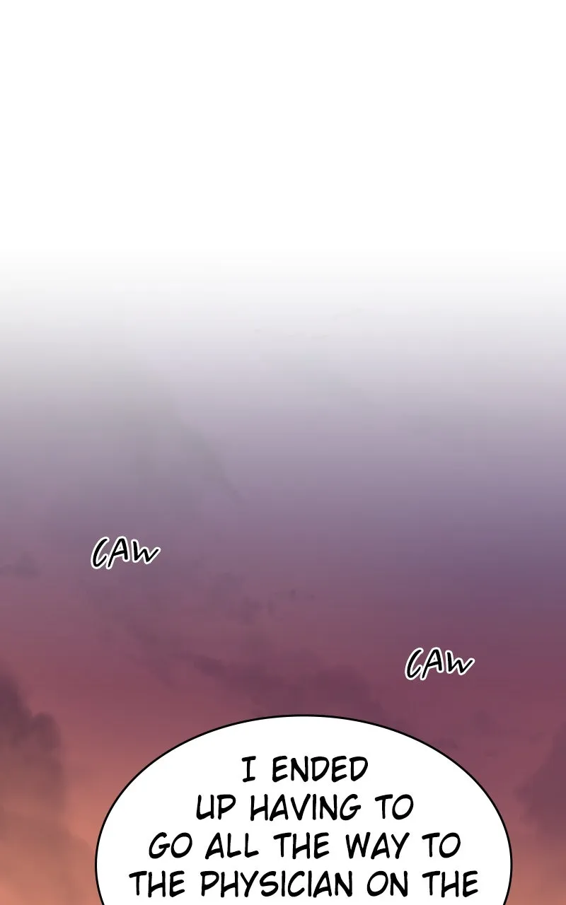 Maybe Undefeatable Chapter 4 page 74 - 
