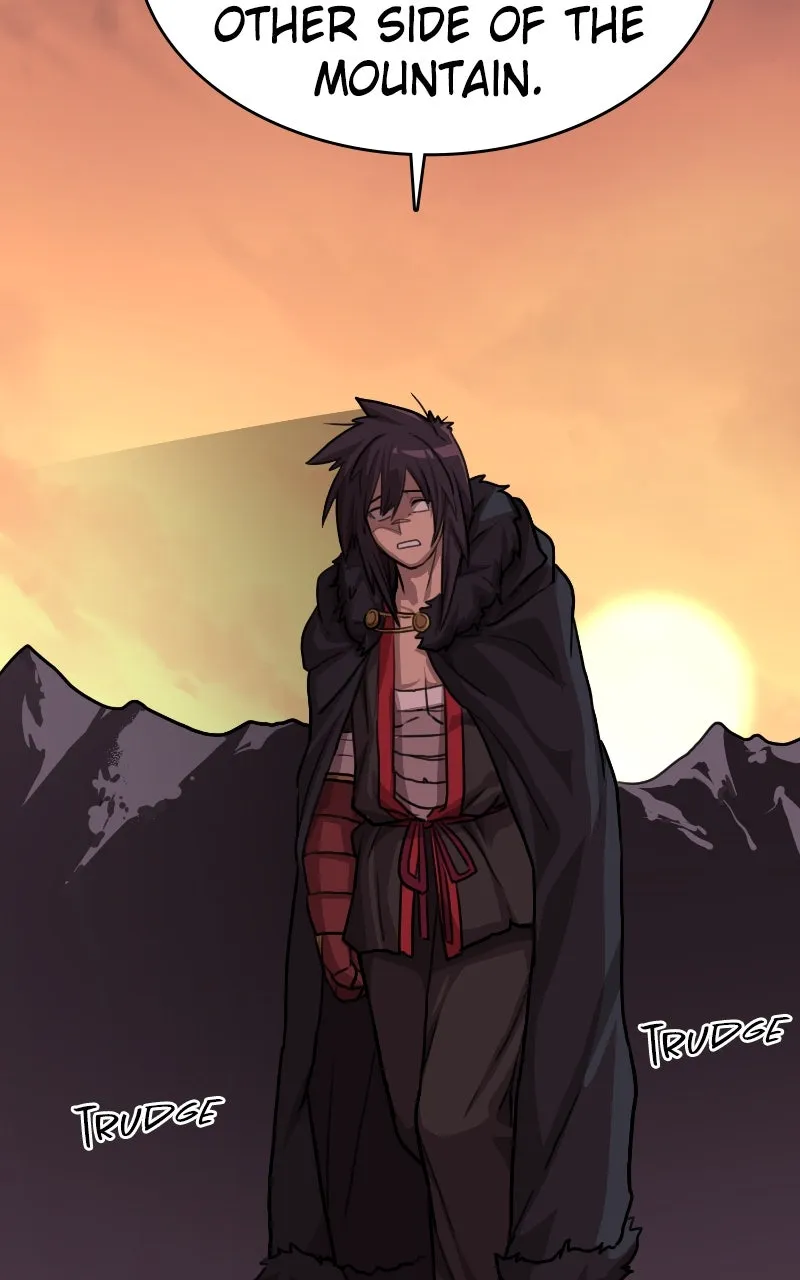 Maybe Undefeatable Chapter 4 page 75 - 