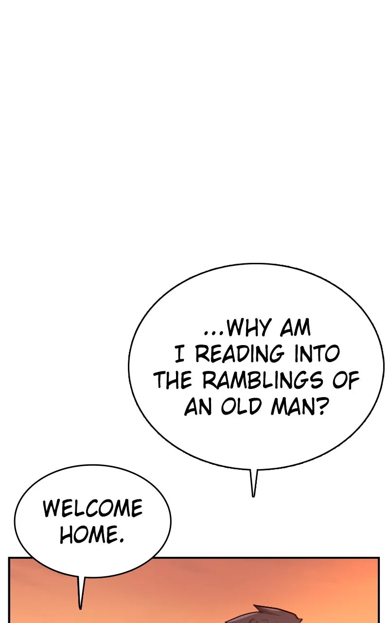 Maybe Undefeatable Chapter 4 page 77 - 