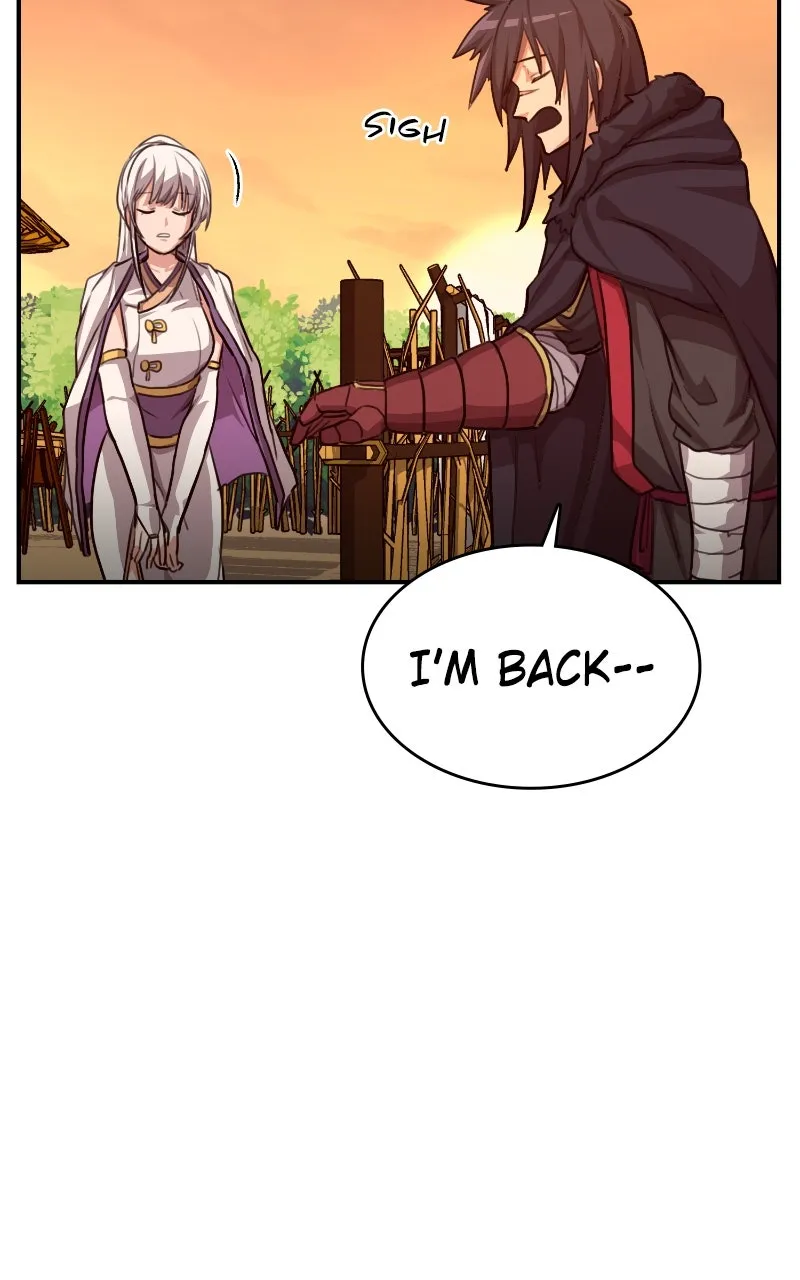 Maybe Undefeatable Chapter 4 page 78 - 