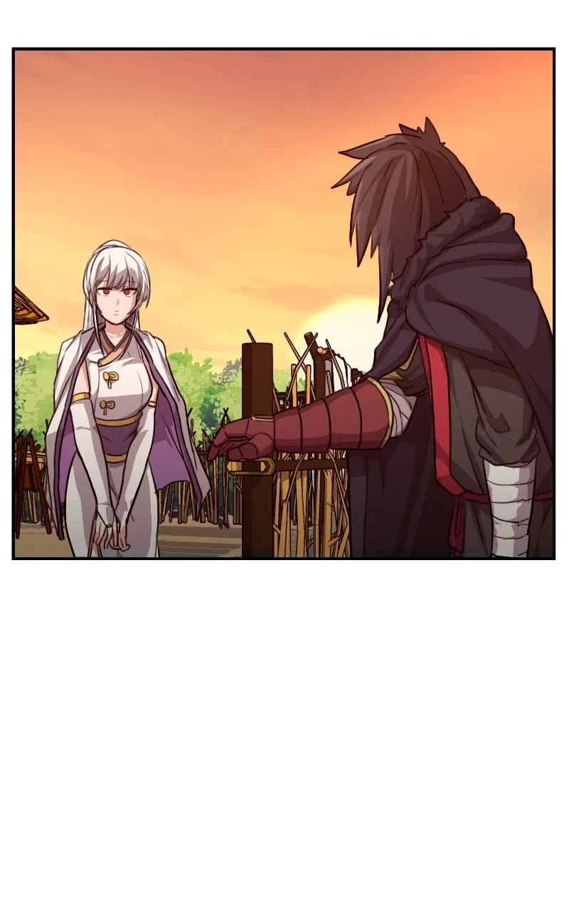 Maybe Undefeatable Chapter 4 page 79 - 