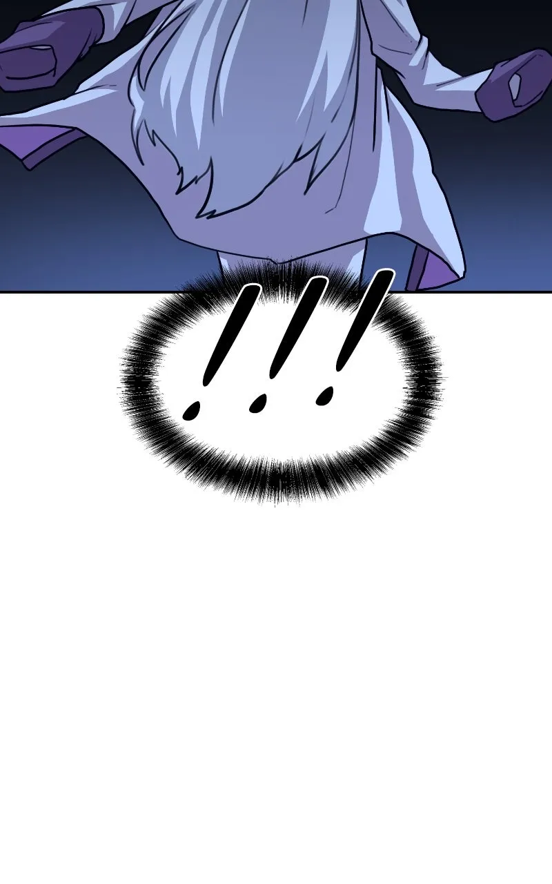 Maybe Undefeatable Chapter 4 page 9 - 