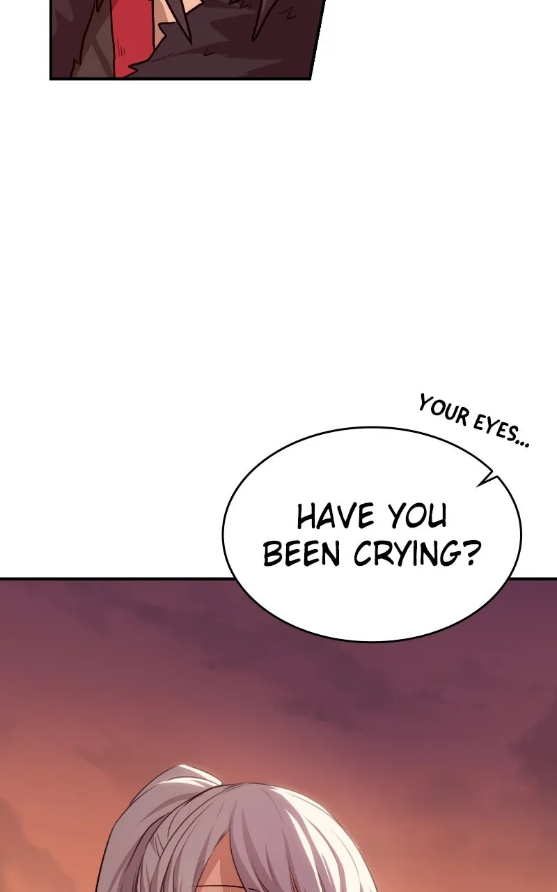 Maybe Undefeatable Chapter 4 page 83 - 