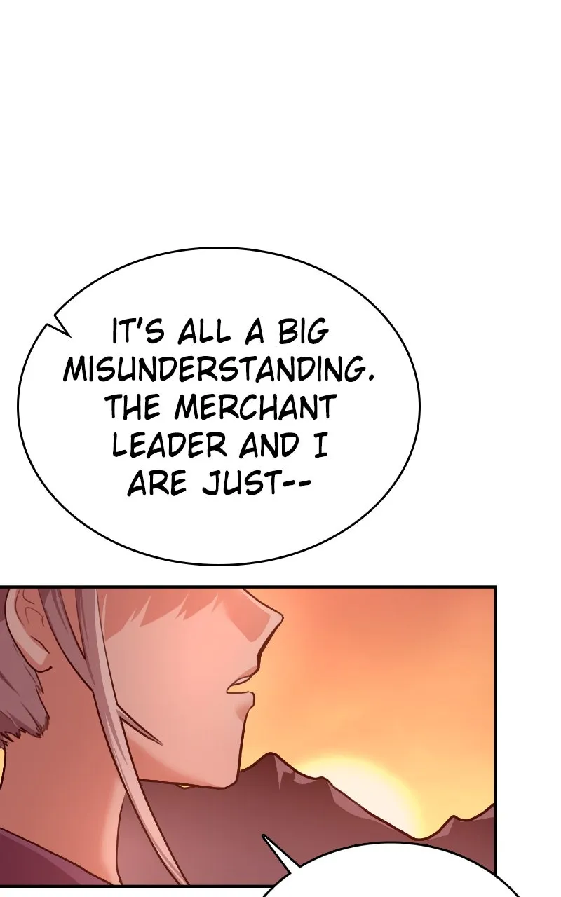 Maybe Undefeatable Chapter 4 page 87 - 