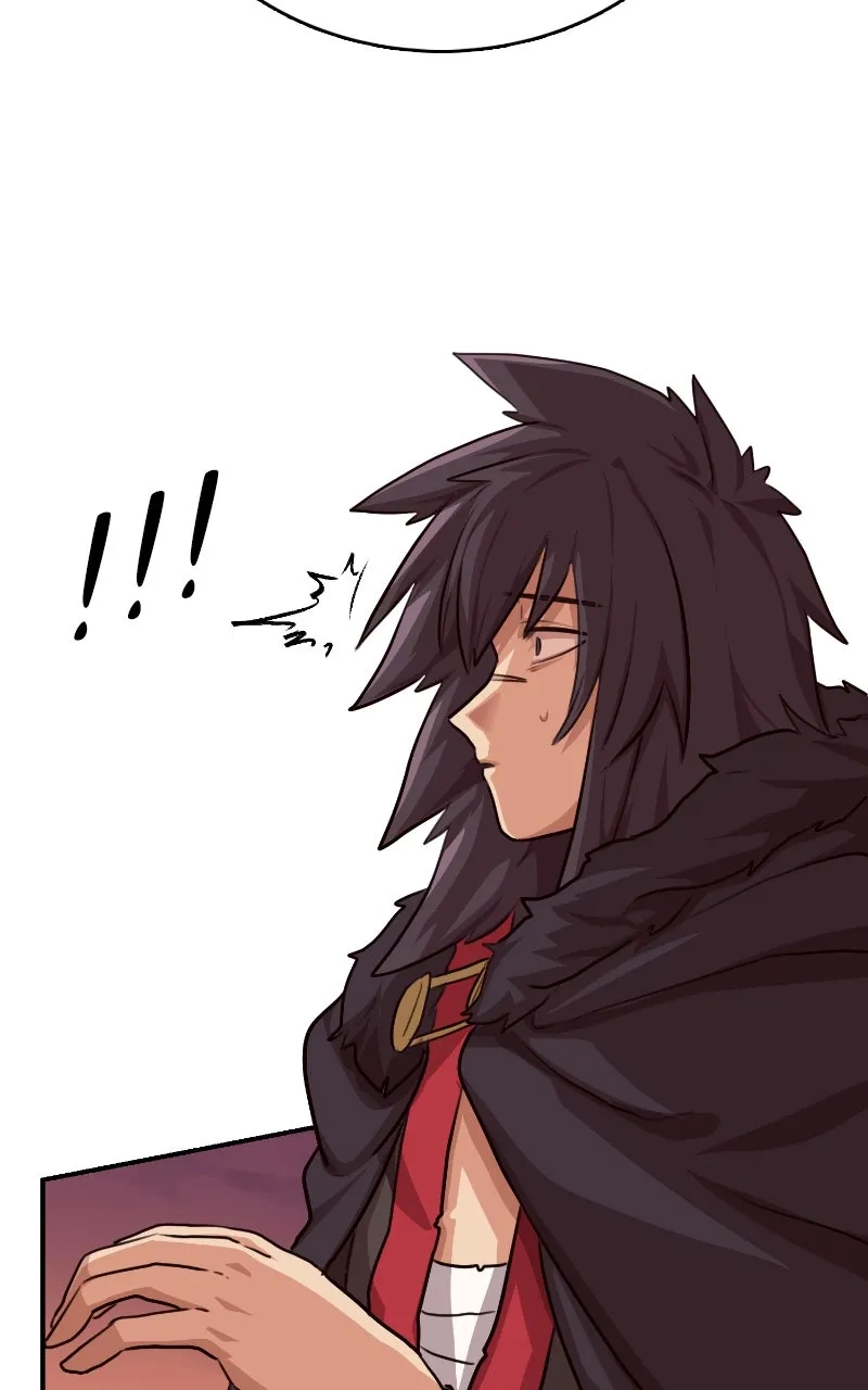 Maybe Undefeatable Chapter 4 page 89 - 