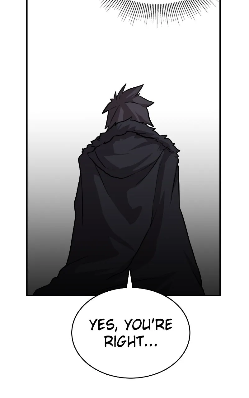 Maybe Undefeatable Chapter 4 page 91 - 