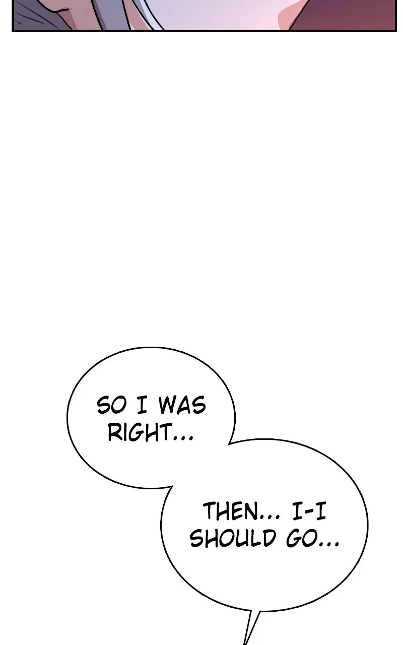 Maybe Undefeatable Chapter 4 page 93 - 