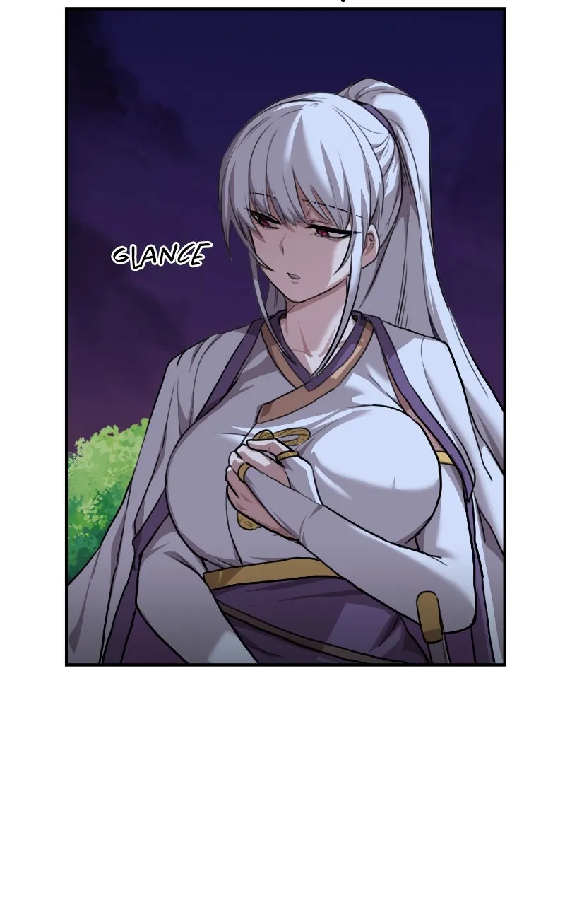 Maybe Undefeatable Chapter 4 page 94 - 