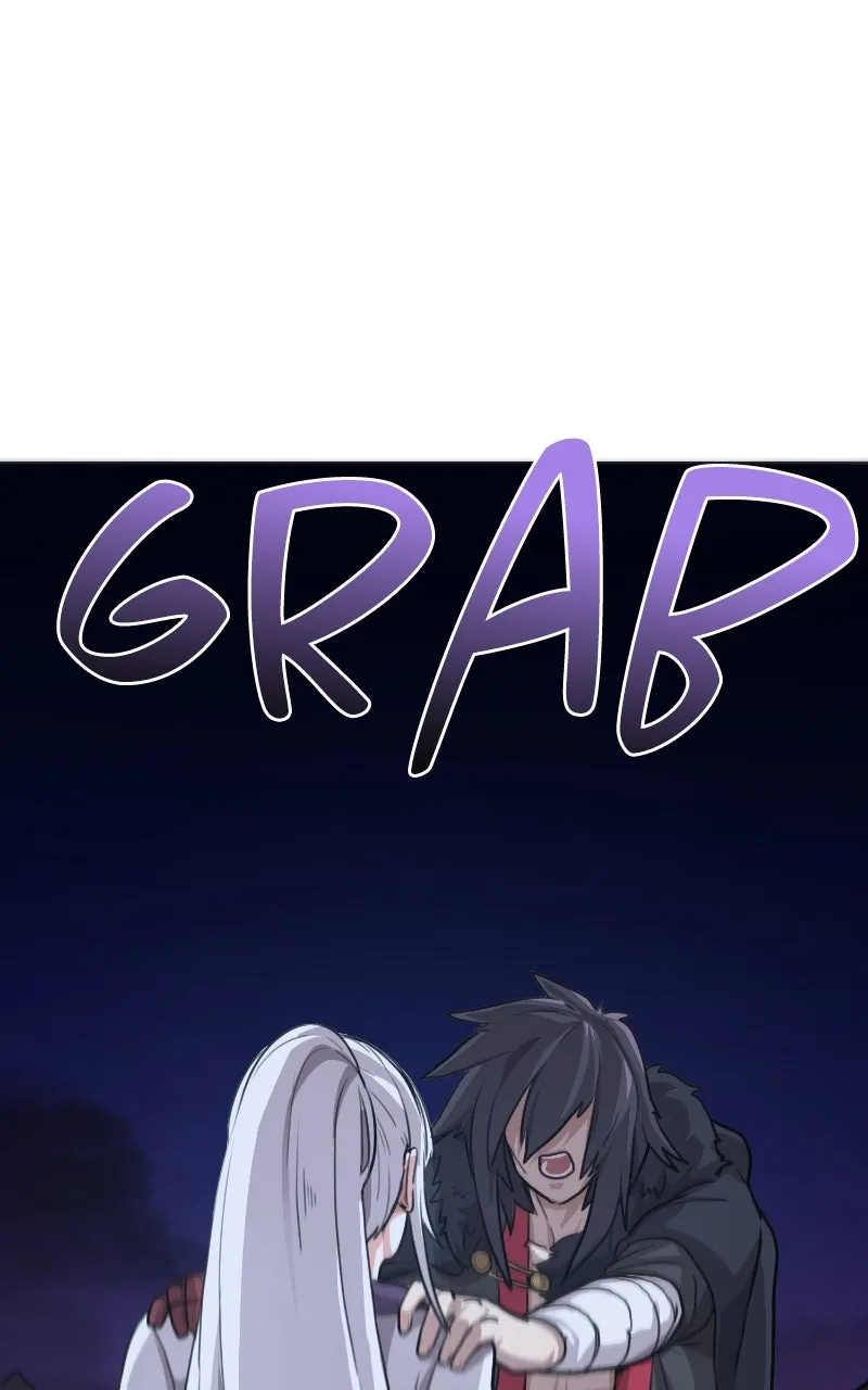 Maybe Undefeatable Chapter 4 page 95 - 
