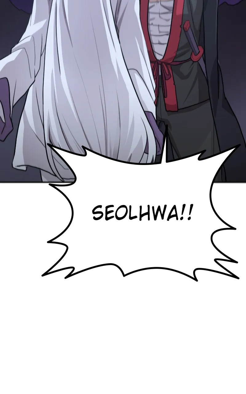 Maybe Undefeatable Chapter 4 page 96 - 