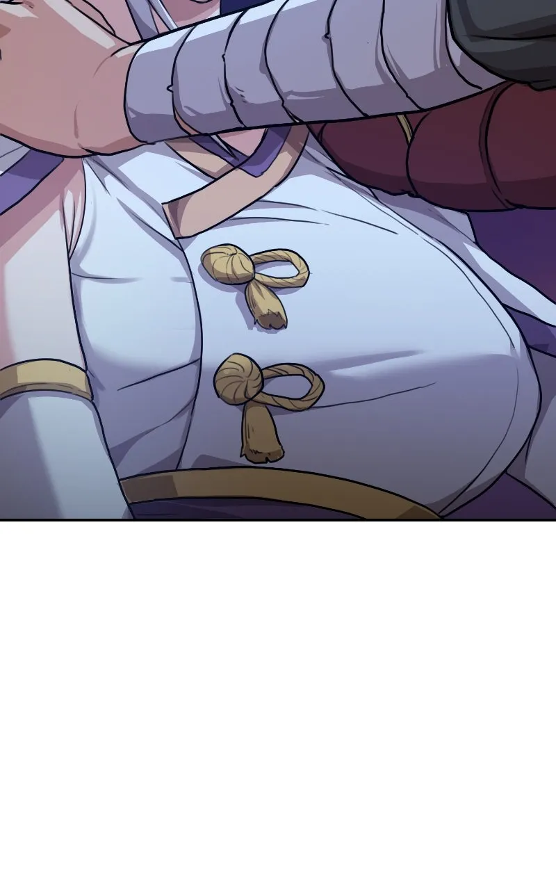 Maybe Undefeatable Chapter 4 page 98 - 