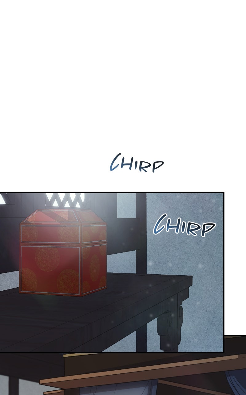 Maybe Undefeatable Ep. 39 - Daily Life page 1 - 