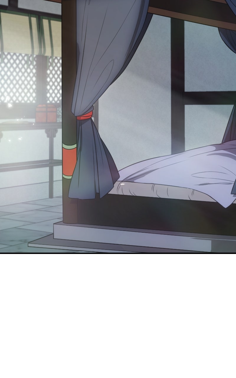 Maybe Undefeatable Ep. 39 - Daily Life page 2 - 