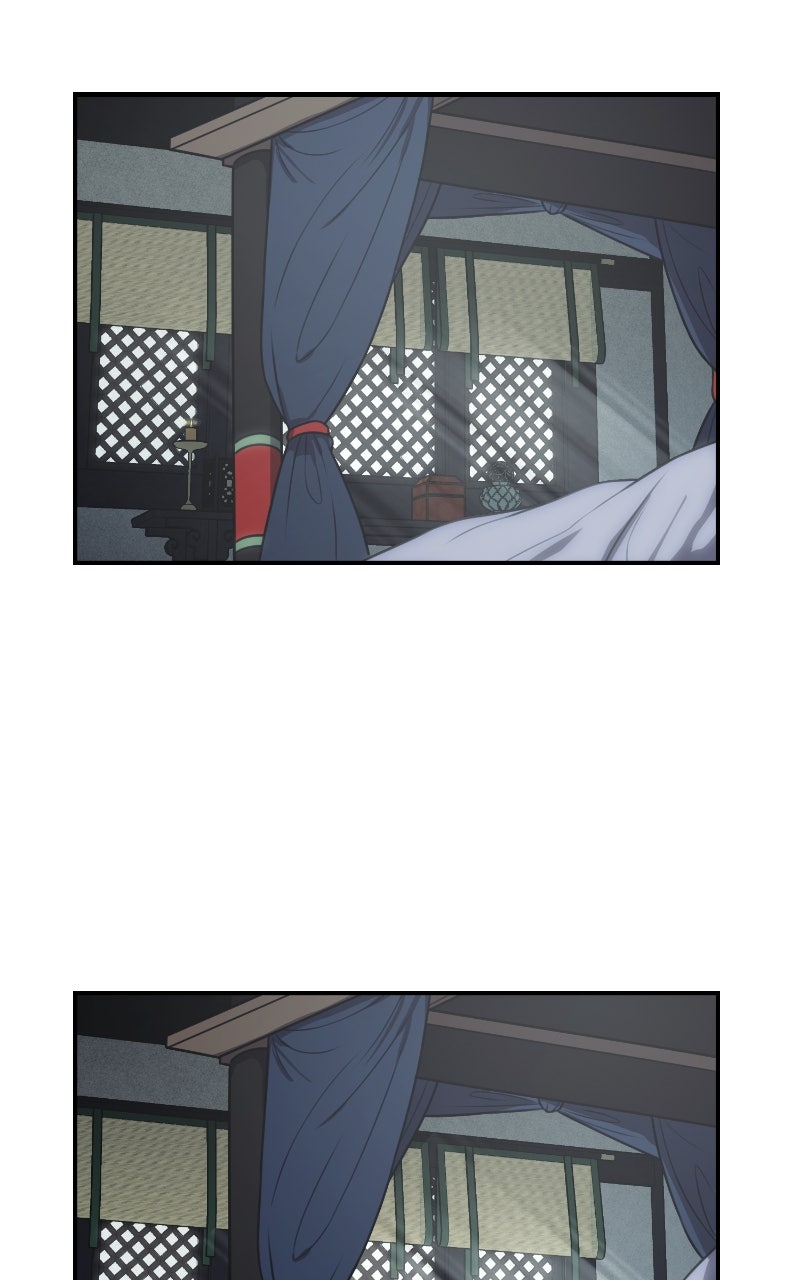 Maybe Undefeatable Ep. 39 - Daily Life page 11 - 