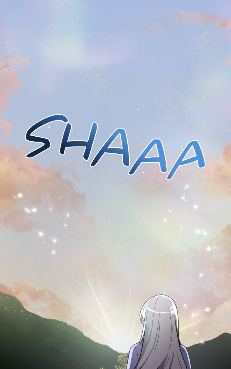 Maybe Undefeatable Ep. 39 - Daily Life page 13 - 