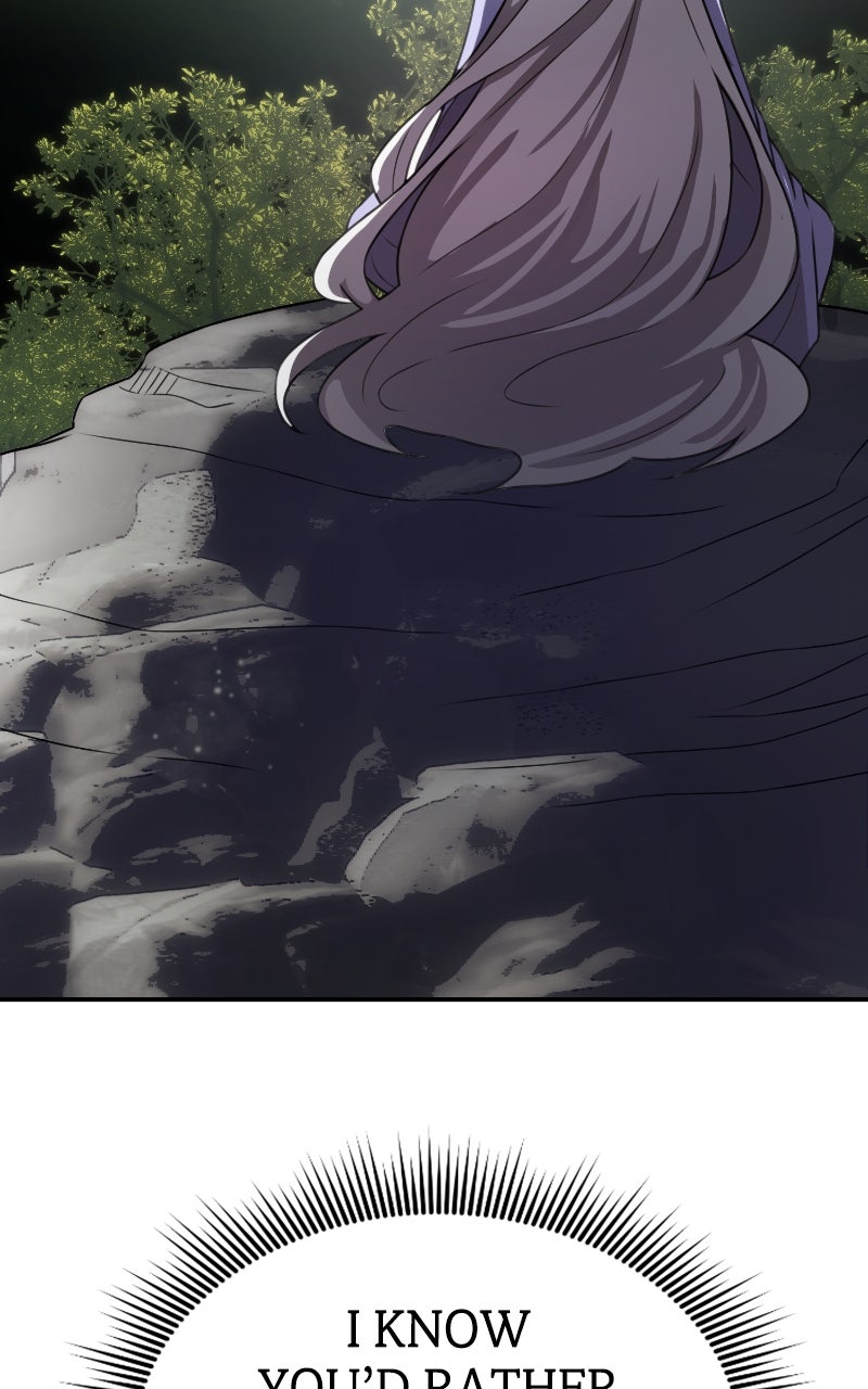 Maybe Undefeatable Ep. 39 - Daily Life page 14 - 