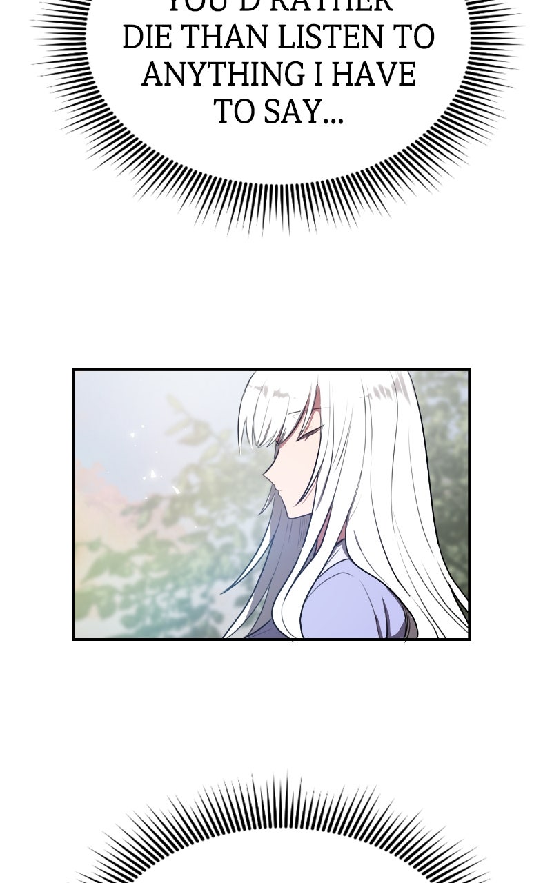 Maybe Undefeatable Ep. 39 - Daily Life page 15 - 