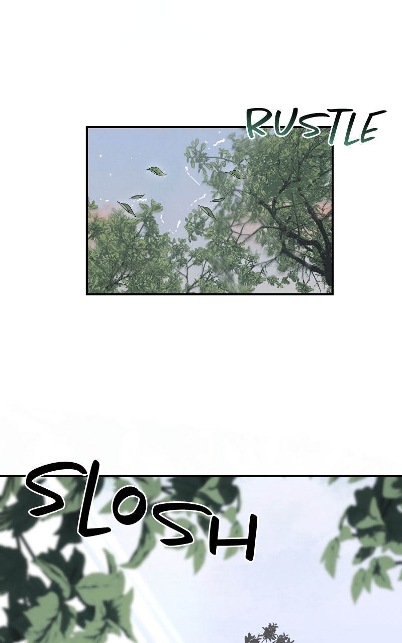 Maybe Undefeatable Ep. 39 - Daily Life page 19 - 