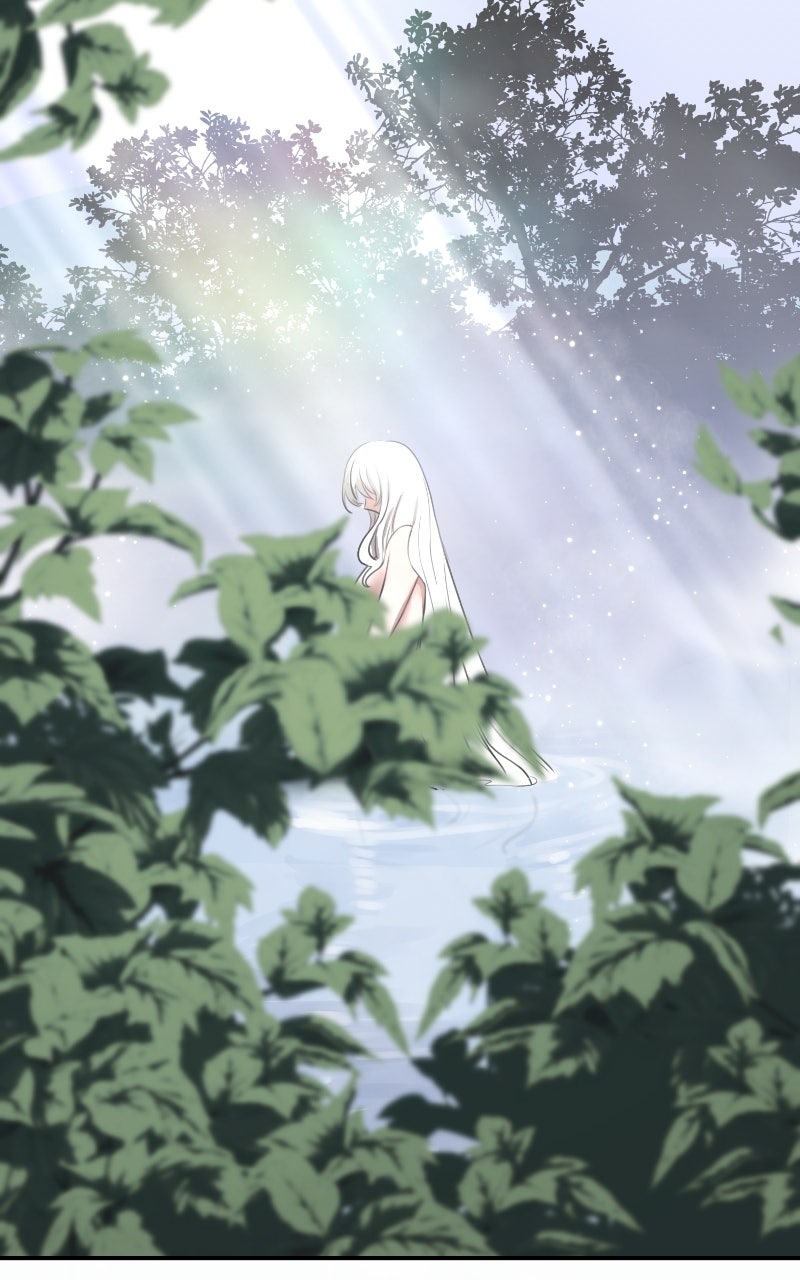 Maybe Undefeatable Ep. 39 - Daily Life page 20 - 
