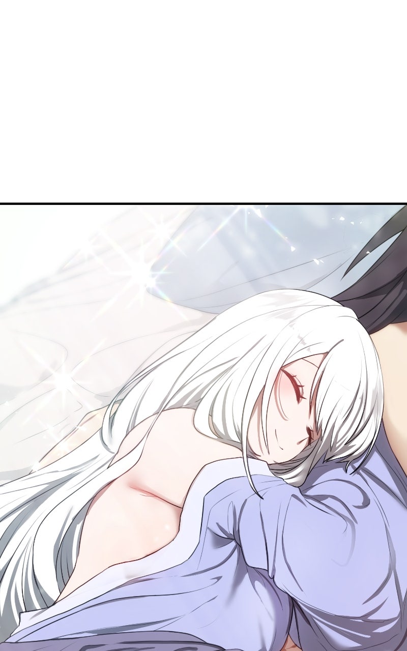 Maybe Undefeatable Ep. 39 - Daily Life page 3 - 