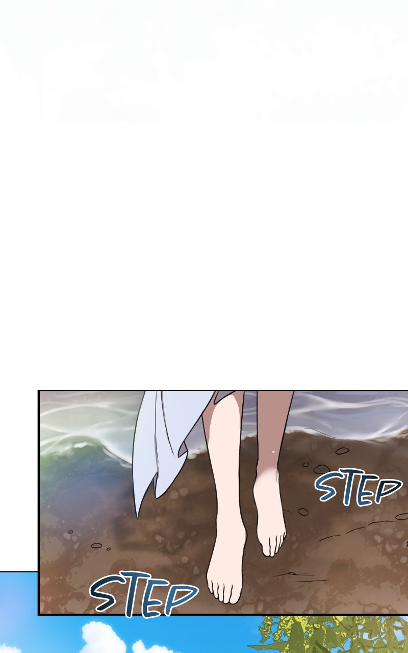 Maybe Undefeatable Ep. 39 - Daily Life page 21 - 