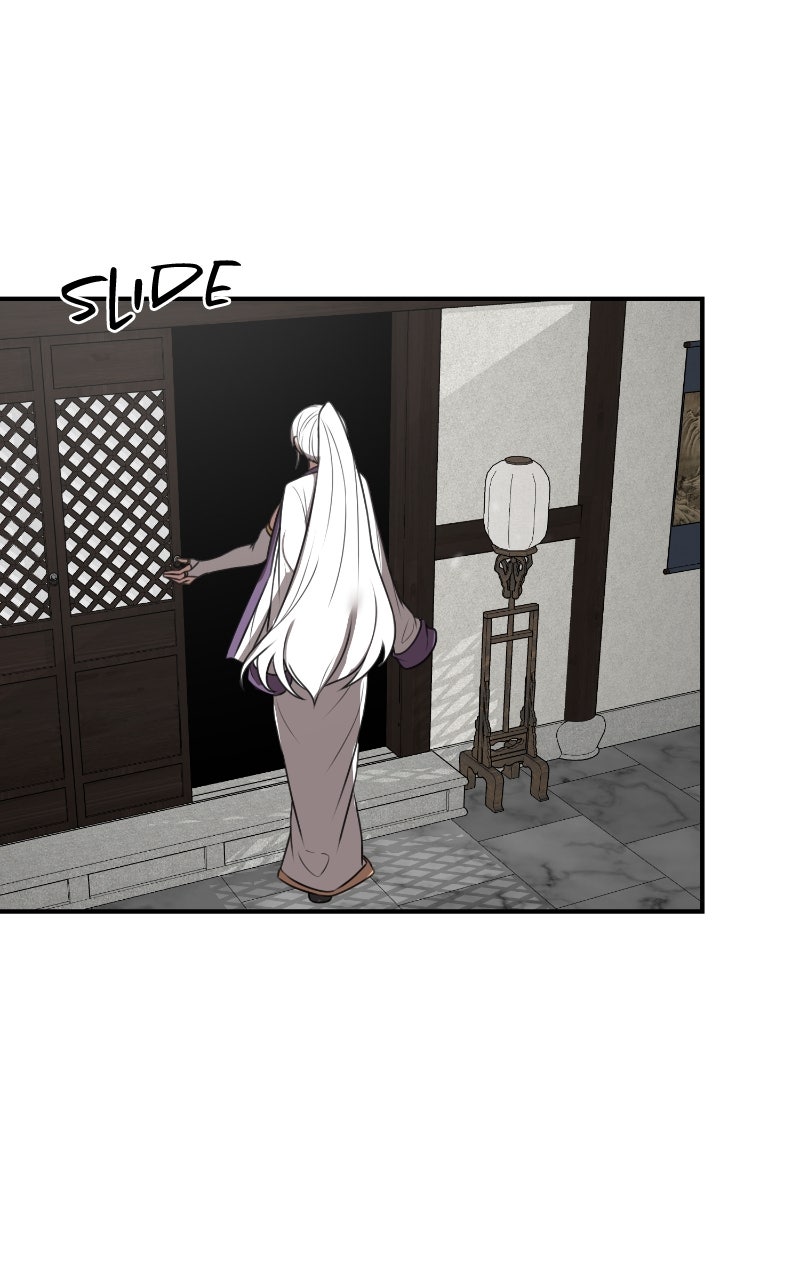 Maybe Undefeatable Ep. 39 - Daily Life page 25 - 