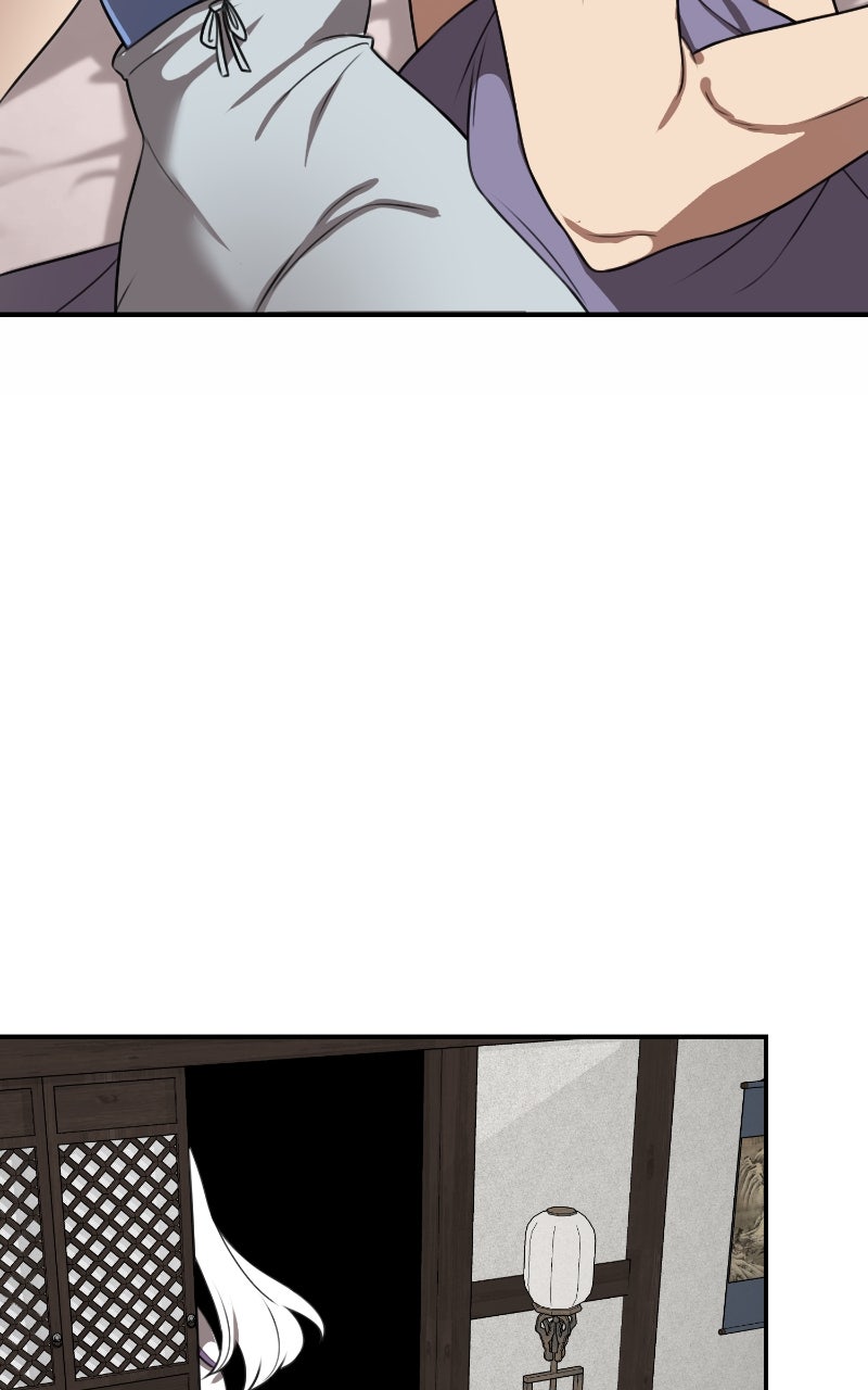 Maybe Undefeatable Ep. 39 - Daily Life page 27 - 