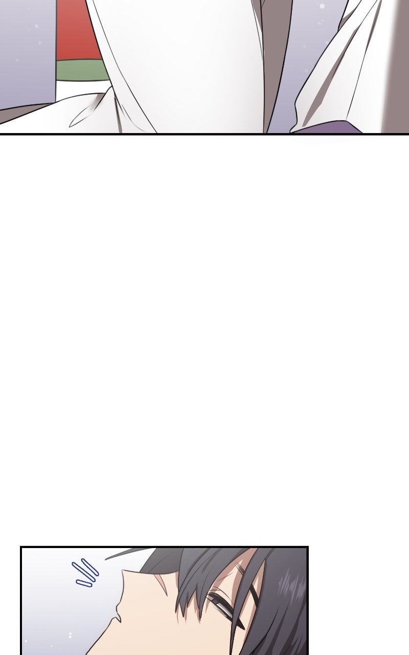 Maybe Undefeatable Ep. 39 - Daily Life page 29 - 