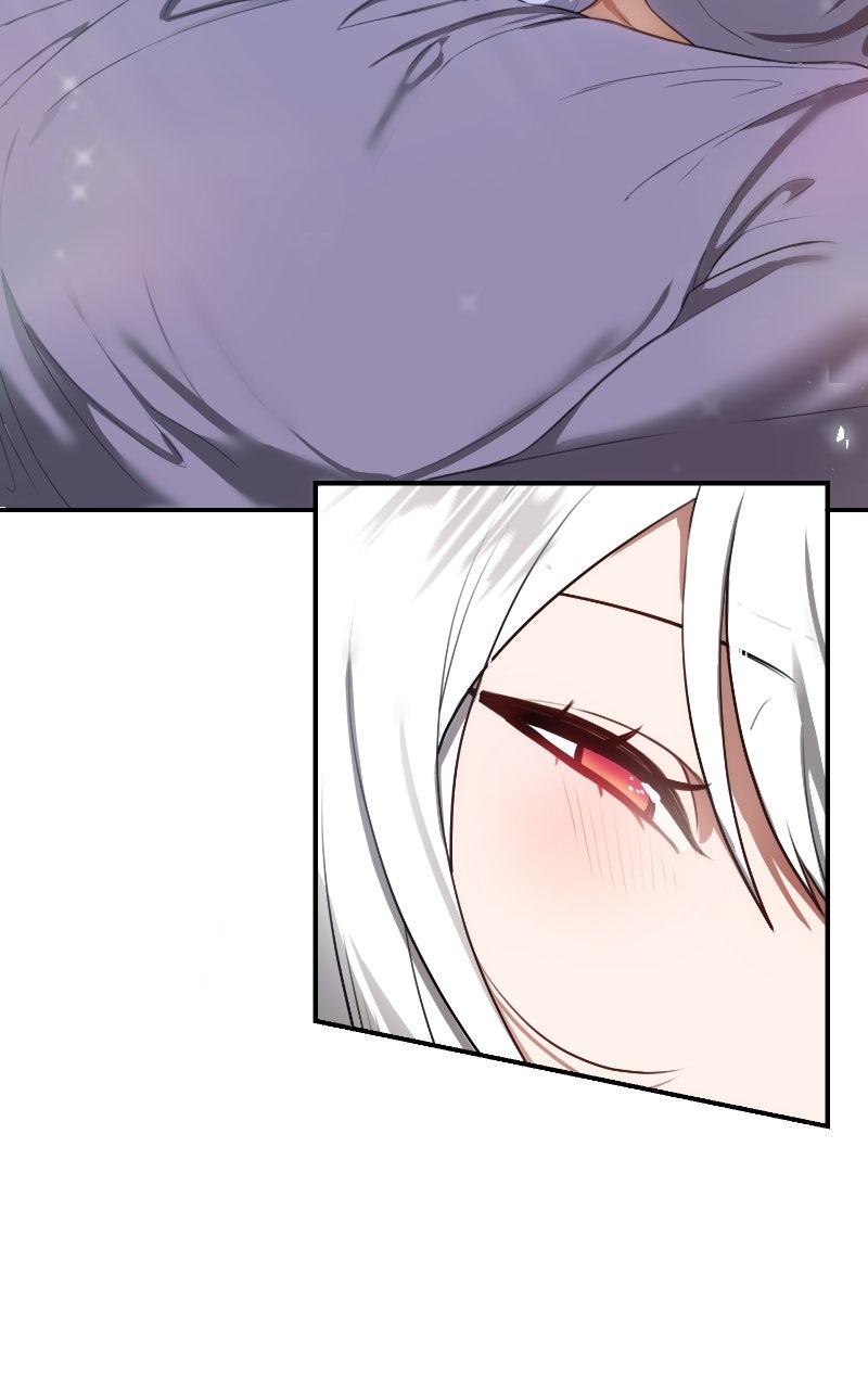 Maybe Undefeatable Ep. 39 - Daily Life page 4 - 