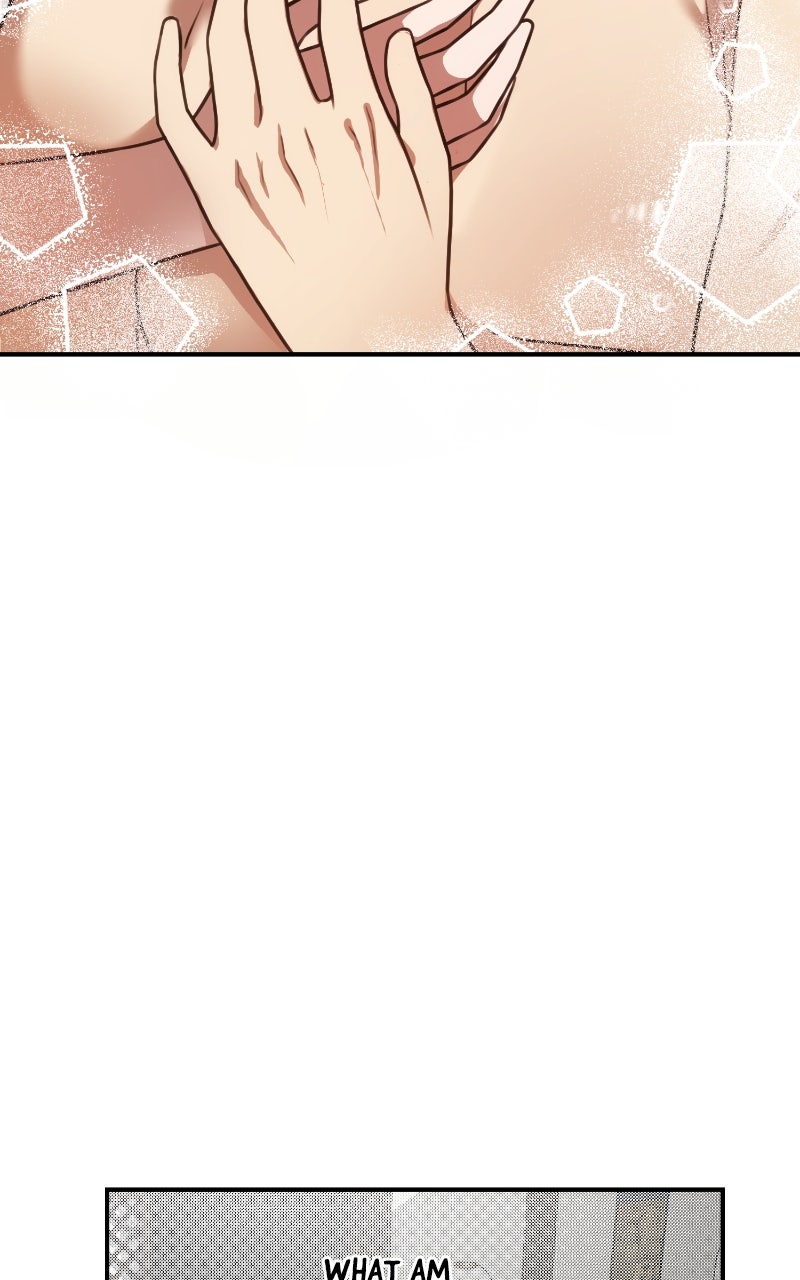 Maybe Undefeatable Ep. 39 - Daily Life page 33 - 