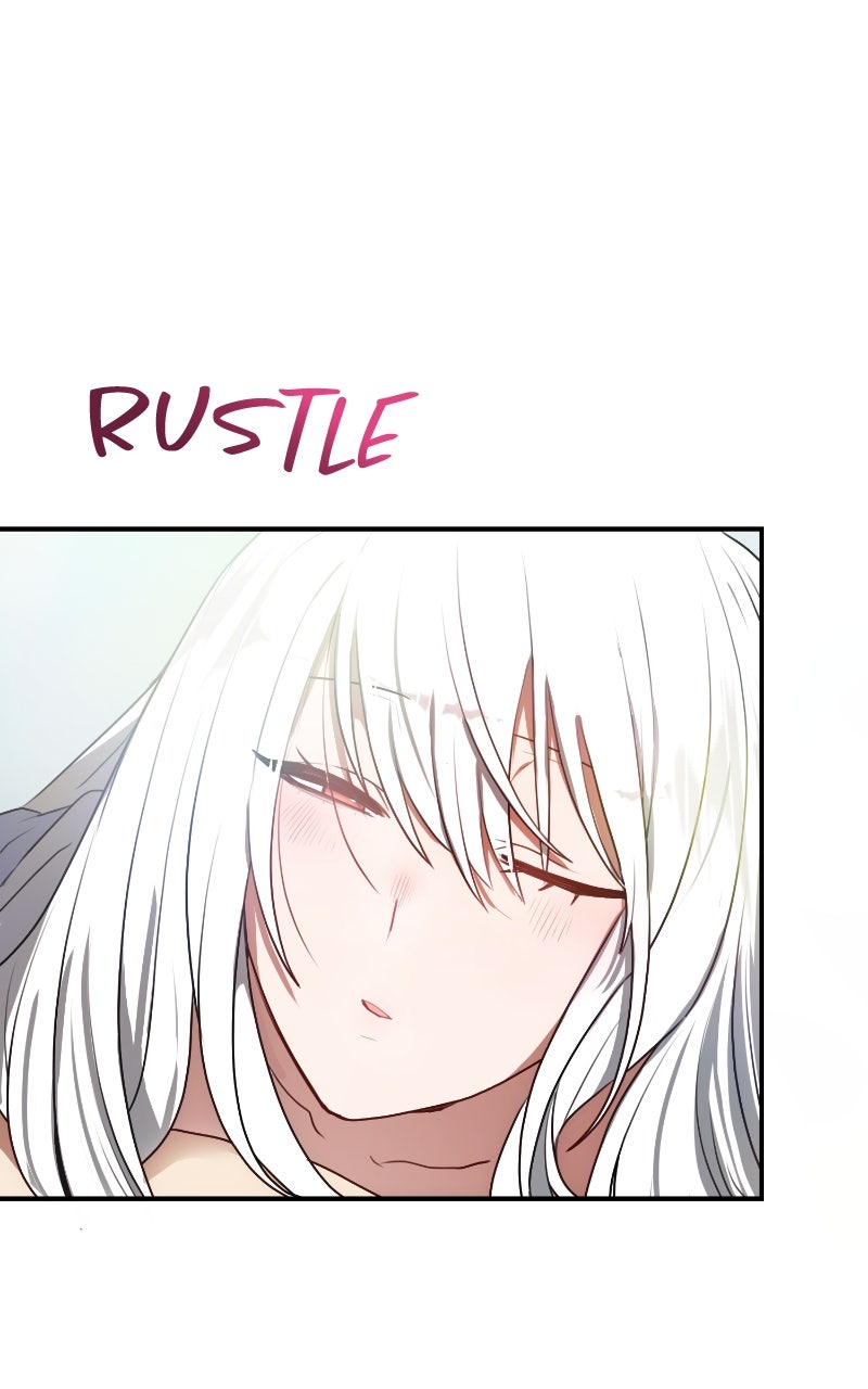 Maybe Undefeatable Ep. 39 - Daily Life page 5 - 