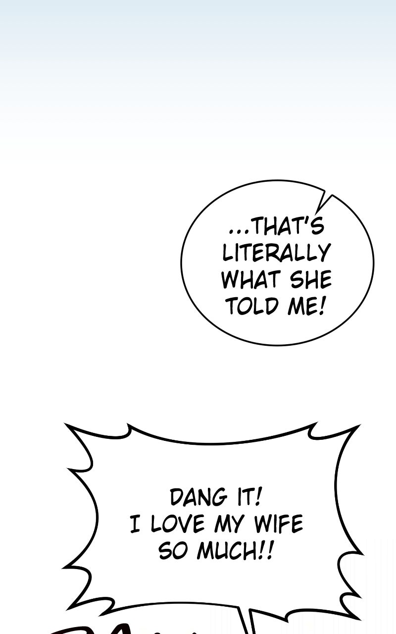 Maybe Undefeatable Ep. 39 - Daily Life page 48 - 