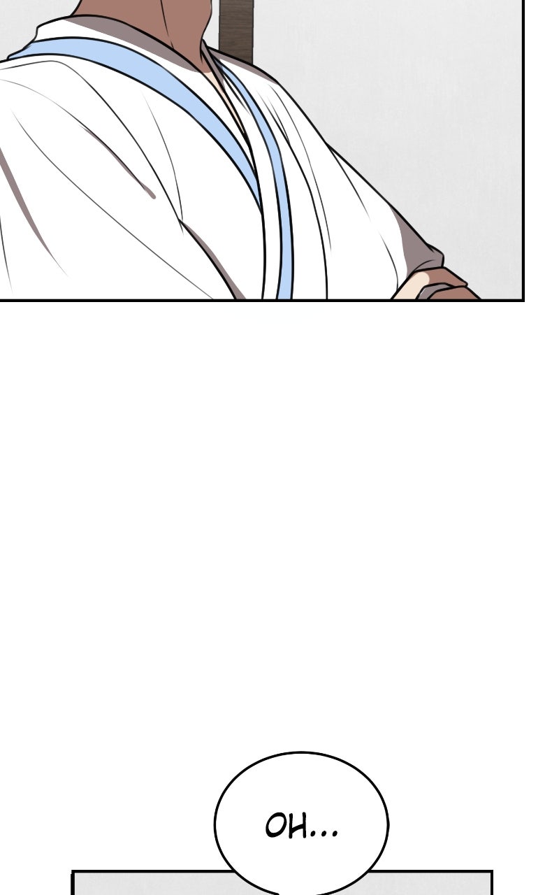 Maybe Undefeatable Ep. 39 - Daily Life page 53 - 