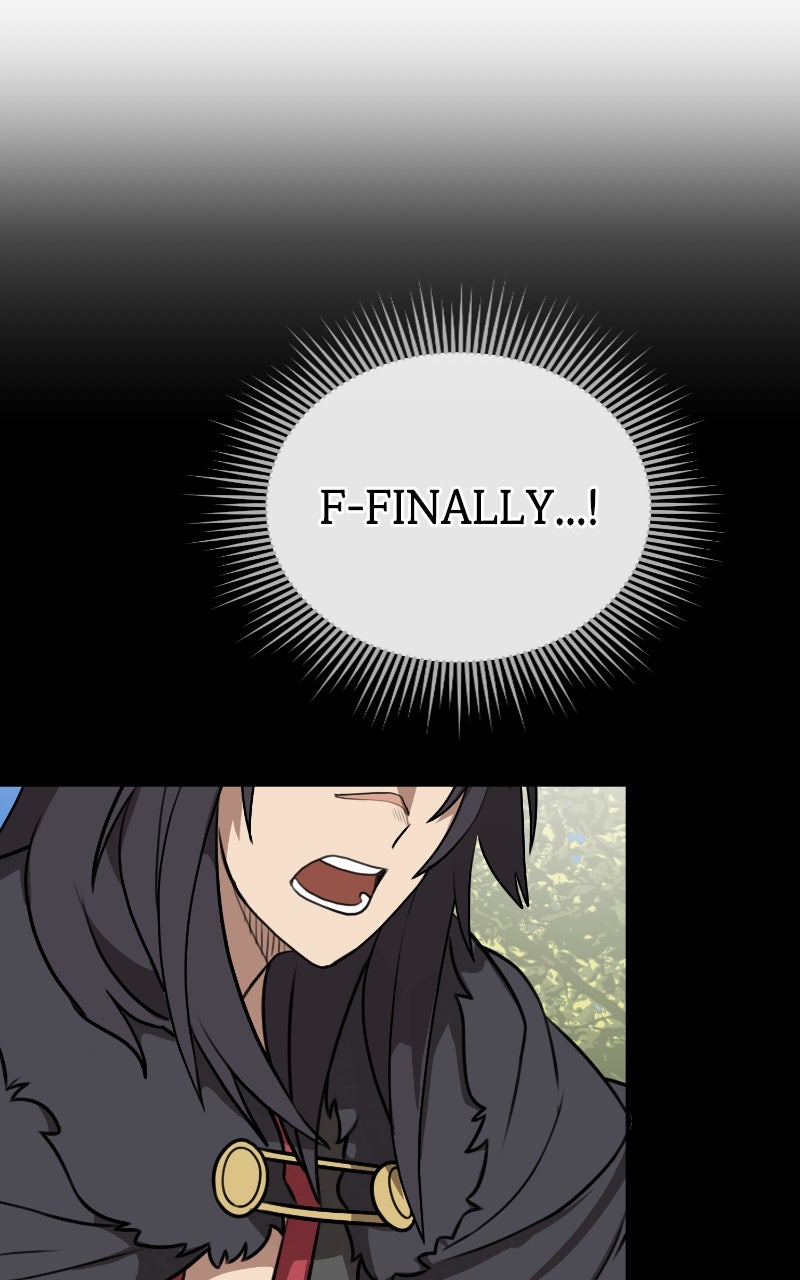 Maybe Undefeatable Ep. 39 - Daily Life page 55 - 