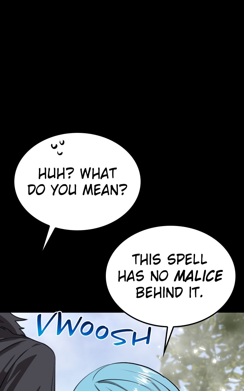 Maybe Undefeatable Ep. 39 - Daily Life page 58 - 